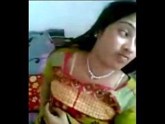 sexy bengali bhabhi