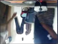 Husband cheating wife and fuck ex girlfriend nudeindiangirl